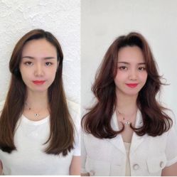 -IP SALON