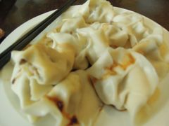 -东方饺子王(创始店)