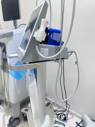-SKINIST丽铂医疗美容
