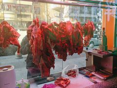 -牛吉韵·鲜切牛肉自助火锅(南山店)