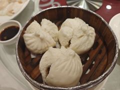 -凤凰楼酒家·粤宴点心(华强北店)