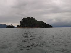 -千岛湖湖人皮划艇俱乐部