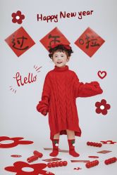 -韵纪亲子儿童摄影·孕妈照