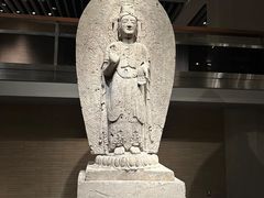 -东京国立博物馆