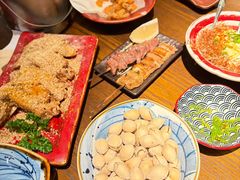 -鸟屯(三里屯店)