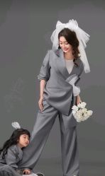 -同远QQBABY亲子摄影(北京路店)