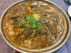 -丁老爷子苏香圆