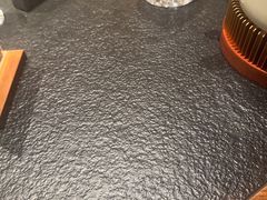 -桐湾大院·桐庐菜(滨江店)