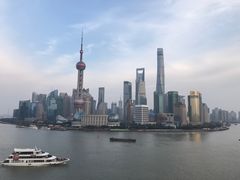 -罗斯福色戒酒吧(外滩店)