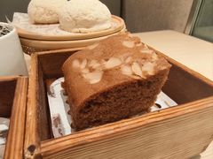 -蔡澜点心·粤菜(新街口IFCX店)
