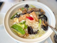 -新加坡珍宝海鲜JUMBO Seafood(西安skp店)