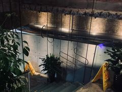 -小团圆餐厅(欧洲城店)