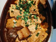 -石磨坊酒楼(文化街店)