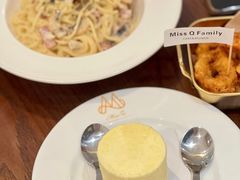 -Miss Q Family甜品·蛋糕·法甜咖啡