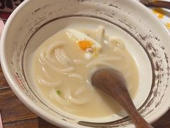 -披头士烧鸟居酒屋(王府井店)