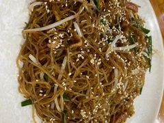 -大富蚝乌东哥饭店·石锅鱼杂·柠檬鸭(革新路店)