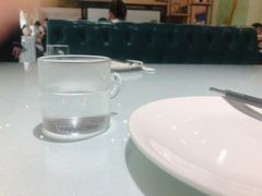 -香丰阁·烤鸭·川湘菜(清河店)