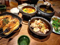 -云海肴·汽锅鸡·云南菜(领展购物广场·中关村店)