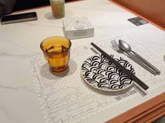 -太食獸泰式茶餐厅(IFS国金中心店)