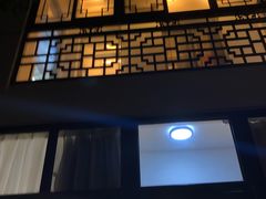 -暖心派对·独栋别墅团建聚会轰趴馆