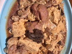 -蔡家酒楼(一德街店)