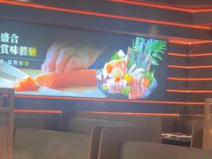 -牛YO寿喜烧和牛火锅自助(三台子万象汇店)