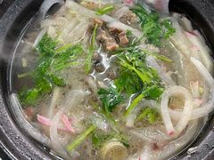 -万顺啤酒屋(皇寺路店)