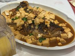 -石浦大酒店(百丈店)