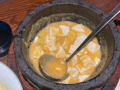 -佬麻雀·新湘菜(珠海金发购物中心店)