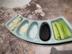 -北京全聚德(清华园店)