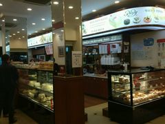 -红宝石·鲜奶小方(昌里店)