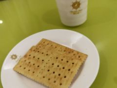-海韵之星邮轮水会(明发商业广场店)