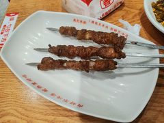 -南城香(四路通店)