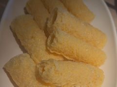 -阿杜打边炉(五江天街店)