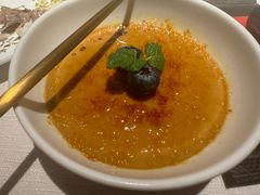 -華府Deluxe(兴业太古汇店)