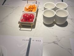 -食锦记·福建私房菜(浦西万达店)