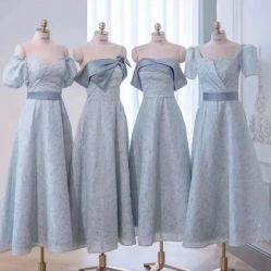 -红丝高端婚礼中心(旗舰店)