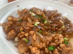 -环秀楼(黄山呈坎店)