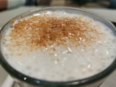 -gaga(深圳福田星河COCO Park店)