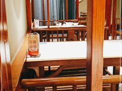 -丁里羊肉小镇(天鹅湖总店)