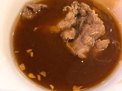 -陈记顺和潮汕鲜牛肉火锅(棠德南路店)