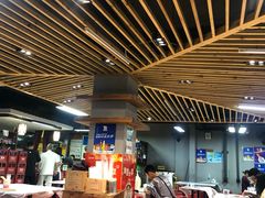-小民大排档(光谷店)