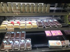 -好利来(城角街店)