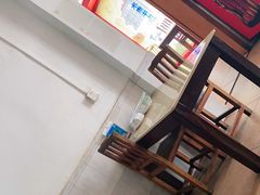 -川宜特色小吃(江南阁店)