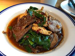 -坛宗剁椒鱼头(河西王府井店)