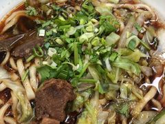 -新月斋(豆瓣胡同店)