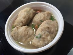 -无影脚佛山陈氏盲公丸始创店(飞鸿街店)