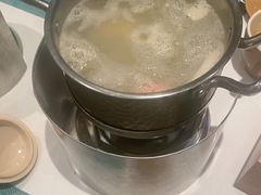 -味餐厅·海鲜·火锅·自助餐