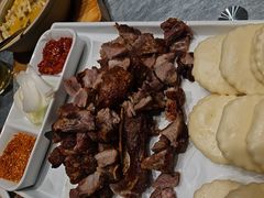 -竹溪一号·天域阁(骑马山店)