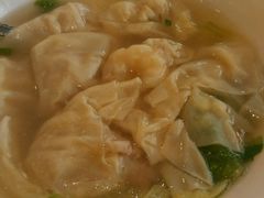 -澳门木偶葡国餐厅(珠海店)